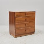 665673 Chest of drawers